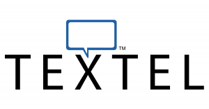 Textel Custom Business SMS experience