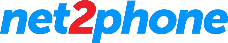 Net2Phone_Logo2