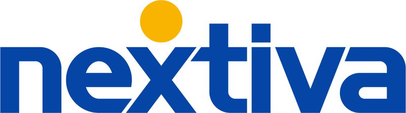 nextiva_logo Nextiva