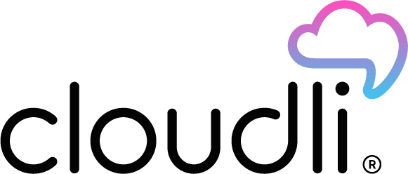 Cloudli Cloudli