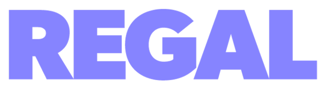 Regal Logo Regal
