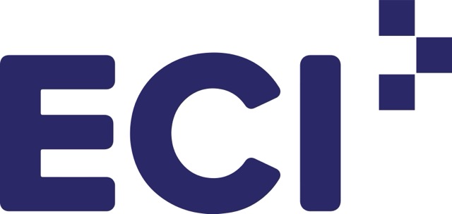 ECI