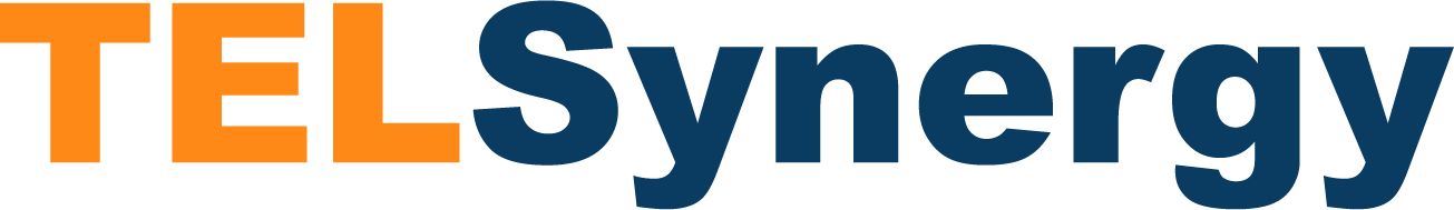 telsynergy