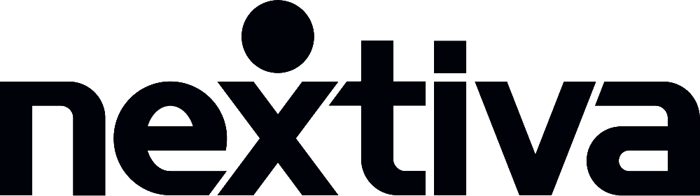 Nextiva