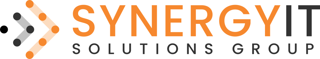 Synergy IT Solution Inc